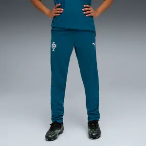 Traininghose für Kinder Portugal Coupe du Monde 2026 image-1