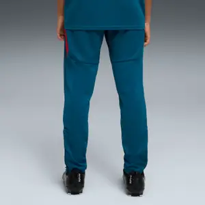 Traininghose für Kinder Portugal Coupe du Monde 2026 image-4