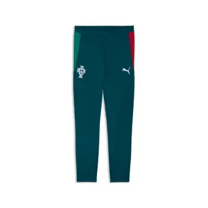 Pantalon treningowy Training Portugal Coupe du Monde 2026 image-0