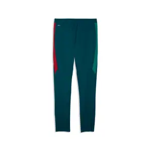 Pantalon treningowy Training Portugal Coupe du Monde 2026 image-2
