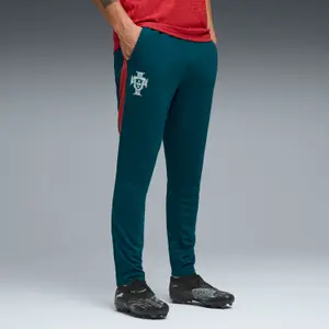 Pantalon treningowy Training Portugal Coupe du Monde 2026 image-3