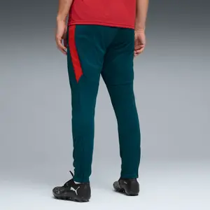 Pantalon treningowy Training Portugal Coupe du Monde 2026 image-4