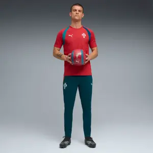 Pantalon treningowy Training Portugal Coupe du Monde 2026 image-1