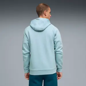 Portugal zip-up hoodie Tech Coupe du Monde 2026 image-4