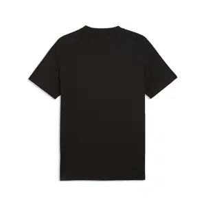 Milan AC pocket T-shirt Tech 2025/26 image-1