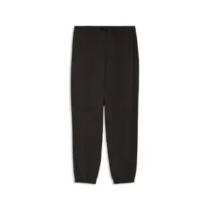 Milan AC träningsbyxor Pumatech image-1