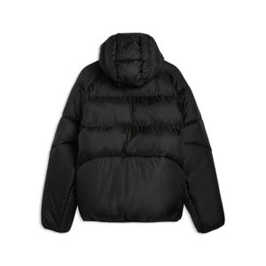 Kurtka puchowa Milan AC Tech 2025/26 image-1