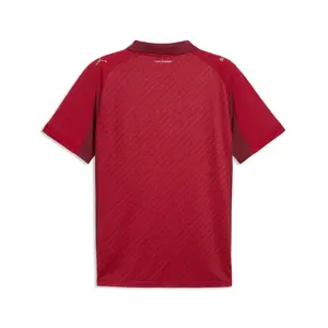 Short 125 anos Stade Rennais image-3