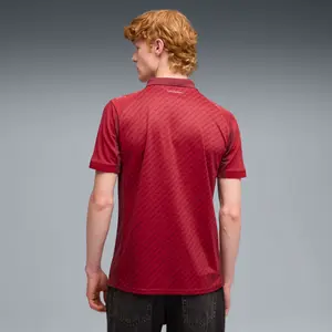 Short 125 anos Stade Rennais image-4