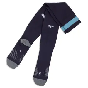 OM socks 2026/27 image-0