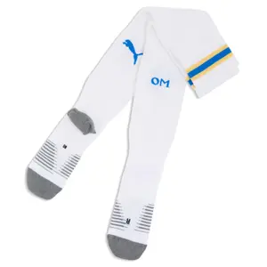 OM socks Graphic 2026/27 image-0