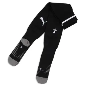 Socken Stade Rennais