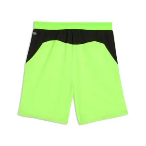 Keepershorts Puma image-1