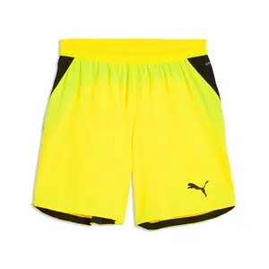 Keepershorts Puma