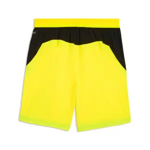Keepershorts Puma image-1