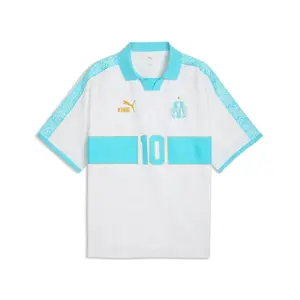 Retro OM jersey King