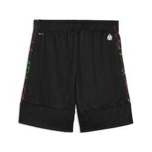 Korte OM Africa 2025/26 image-1