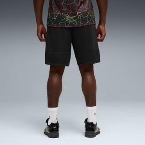 Korte OM Africa 2025/26 image-3