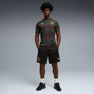 Korte OM Africa 2025/26 image-4