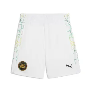 Short OM Africa