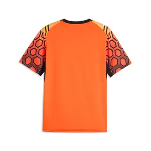 Torwarttrikot OM 2026/27 image-1