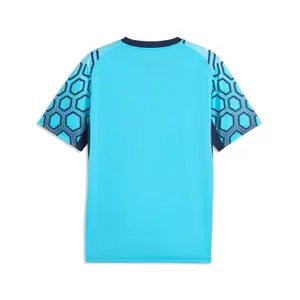 Camisola de guarda-redes OM 2026/27 image-1