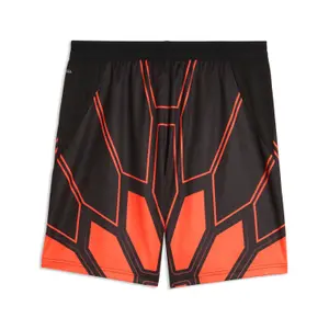 Korte keeper shorts OM 2026/27 image-2
