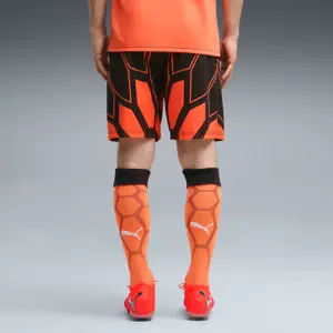Korte keeper shorts OM 2026/27 image-3