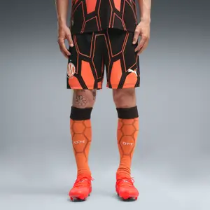 Korte keeper shorts OM 2026/27 image-1