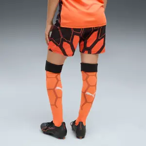 Children's goalkeeper shorts OM 2026/27 image-3