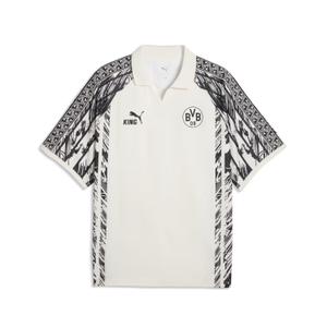 Borussia Dortmund Trikot King