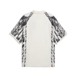 Borussia Dortmund Trikot King image-1