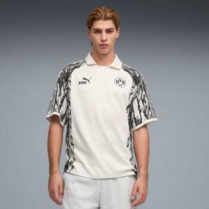 Borussia Dortmund Trikot King image-2