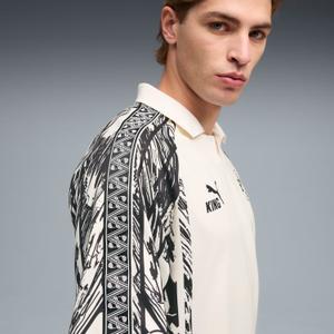 Borussia Dortmund Trikot King image-5