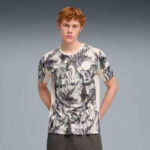 Manchester City shirt Yoh 2025/26 image-2