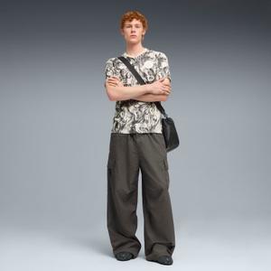 Manchester City shirt Yoh 2025/26 image-4