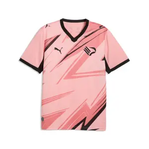 Camisola titular Palerme 2026/27 image-0