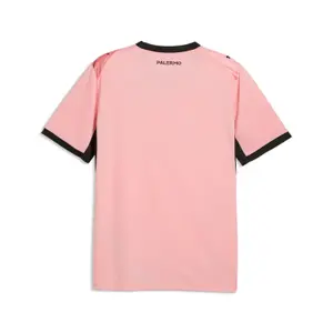Camisola titular Palerme 2026/27 image-1