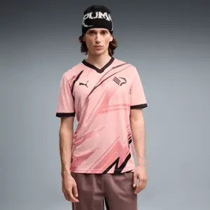 Camisola titular Palerme 2026/27 image-2