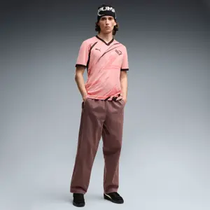 Camisola titular Palerme 2026/27 image-4