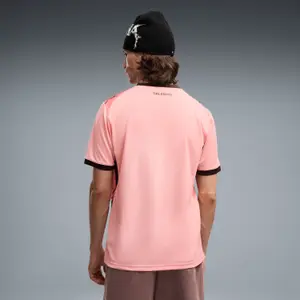 Camisola titular Palerme 2026/27 image-5