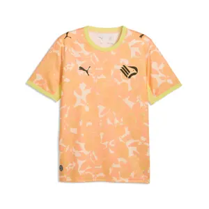 Palermo Away Shirt 2026/27