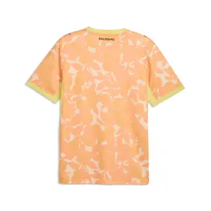 Palermo Away Shirt 2026/27 image-1