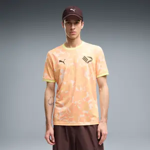 Palermo Away Shirt 2026/27 image-2