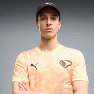 Palermo Away Shirt 2026/27 image-3