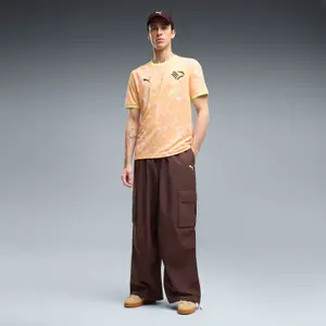 Palermo Away Shirt 2026/27 image-4