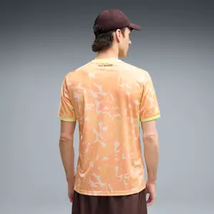 Palermo Away Shirt 2026/27 image-5