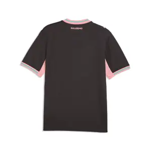 Derde uitshirt Palerme 2026/27 image-1
