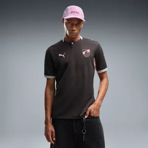 Derde uitshirt Palerme 2026/27 image-2