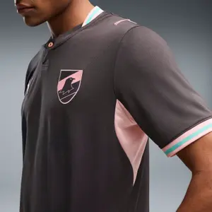 Derde uitshirt Palerme 2026/27 image-3